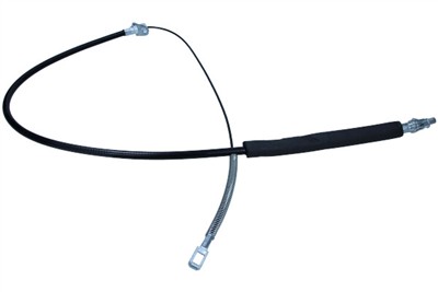MAXGEAR 32-0967 EAN: 5905141903904.