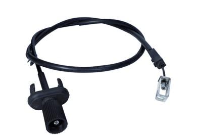 MAXGEAR 32-0971 EAN: 5905141903942.