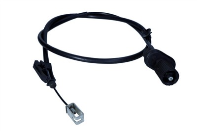 MAXGEAR 32-0971 EAN: 5905141903942.