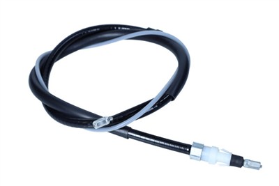MAXGEAR 32-0981 EAN: 5905141904048.