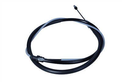 MAXGEAR 32-0982 EAN: 5905141904055.