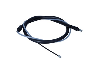 MAXGEAR 32-0983 EAN: 5905141904062.