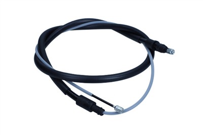 MAXGEAR 32-0984 EAN: 5905141904079.