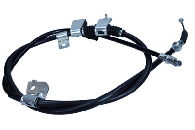 MAXGEAR 32-0988 EAN: 5905141904116.