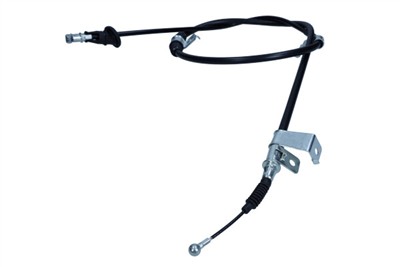 MAXGEAR 32-0989 EAN: 5905141904123.