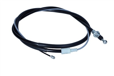 MAXGEAR 32-0990 EAN: 5905141904130.