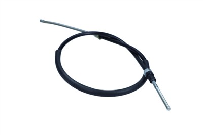 MAXGEAR 32-0993 EAN: 5905141904161.