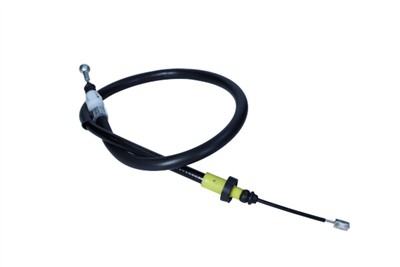 MAXGEAR 32-0995 EAN: 5905141904185.