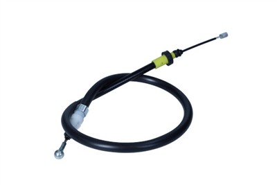 MAXGEAR 32-0995 EAN: 5905141904185.