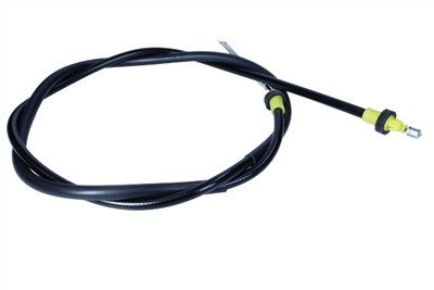 MAXGEAR 32-0996 EAN: 5905141904192.