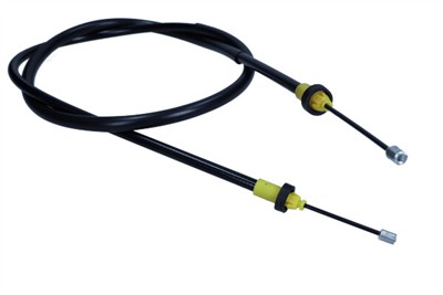 MAXGEAR 32-0997 EAN: 5905141904208.