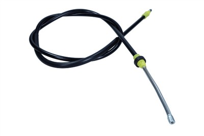 MAXGEAR 32-1000 EAN: 5905141904239.