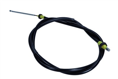 MAXGEAR 32-1001 EAN: 5905141904246.