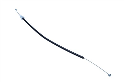 MAXGEAR 32-1003 EAN: 5905141904260.