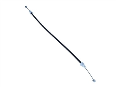 MAXGEAR 32-1007 EAN: 5905141910001.