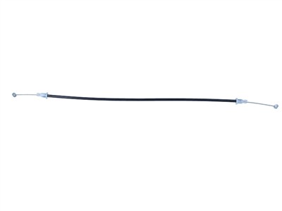 MAXGEAR 32-1007 EAN: 5905141910001.