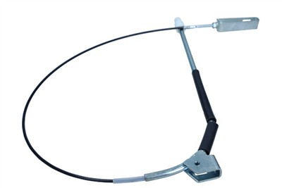 MAXGEAR 32-1010 EAN: 5905141910032.