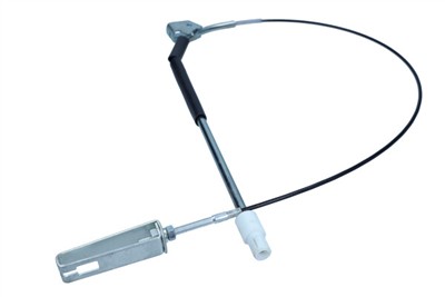 MAXGEAR 32-1010 EAN: 5905141910032.