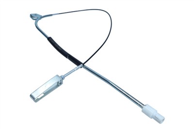 MAXGEAR 32-1011 EAN: 5905141910049.