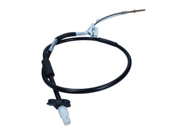 MAXGEAR 32-1014 EAN: 5905141910070.