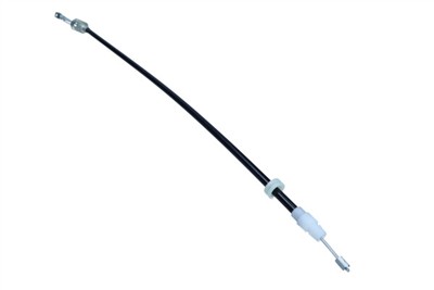 MAXGEAR 32-1015 EAN: 5905141910087.