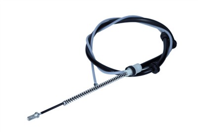 MAXGEAR 32-1016 EAN: 5905141910094.