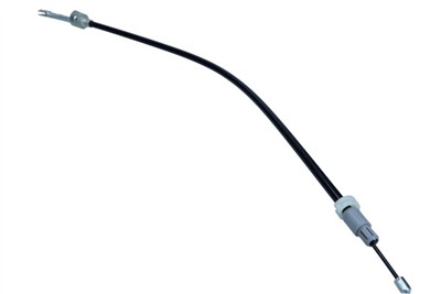 MAXGEAR 32-1017 EAN: 5905141910100.