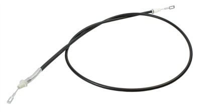 MAXGEAR 32-1021 EAN: 5905141910148.
