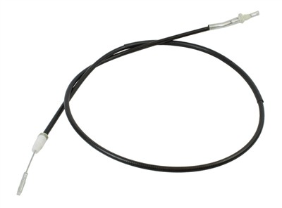 MAXGEAR 32-1022 EAN: 5905141910155.
