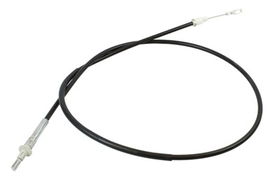 MAXGEAR 32-1022 EAN: 5905141910155.