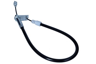 MAXGEAR 32-1024 EAN: 5905141910179.