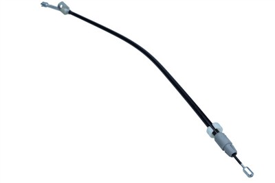 MAXGEAR 32-1025 EAN: 5905141910186.