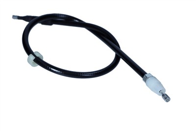 MAXGEAR 32-1027 EAN: 5905141910209.