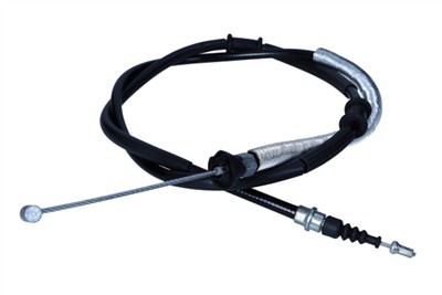 MAXGEAR 32-1029 EAN: 5905141910223.