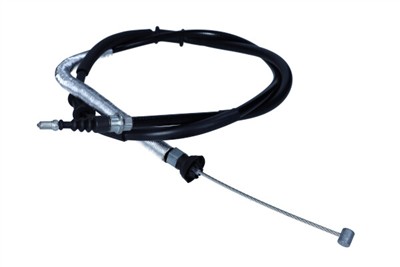MAXGEAR 32-1029 EAN: 5905141910223.