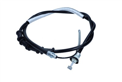 MAXGEAR 32-1030 EAN: 5905141910230.