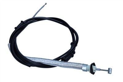 MAXGEAR 32-1033 EAN: 5905141910261.