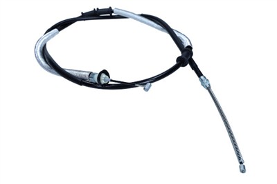 MAXGEAR 32-1034 EAN: 5905141910278.