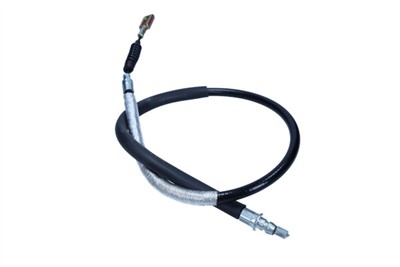 MAXGEAR 32-1035 EAN: 5905141910285.