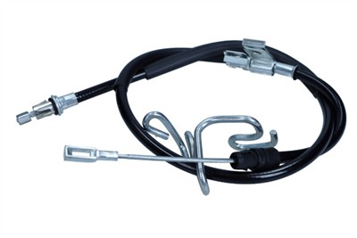 MAXGEAR 32-1036 EAN: 5905141910292.