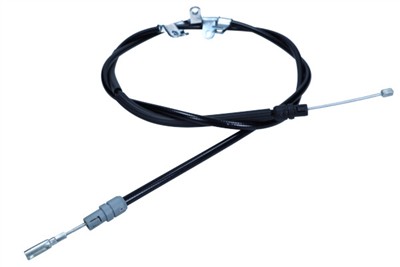 MAXGEAR 32-1037 EAN: 5905141910308.