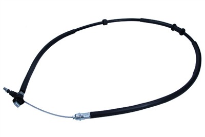 MAXGEAR 32-1038 EAN: 5905141910315.