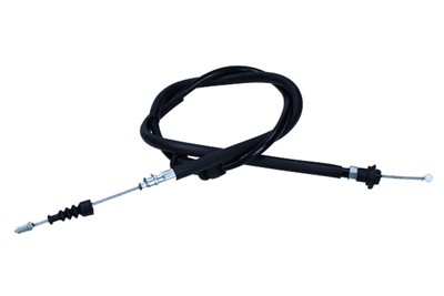 MAXGEAR 32-1039 EAN: 5905141910322.
