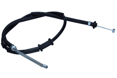 MAXGEAR 32-1040 EAN: 5905141910339.