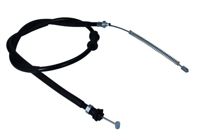 MAXGEAR 32-1041 EAN: 5905141910346.
