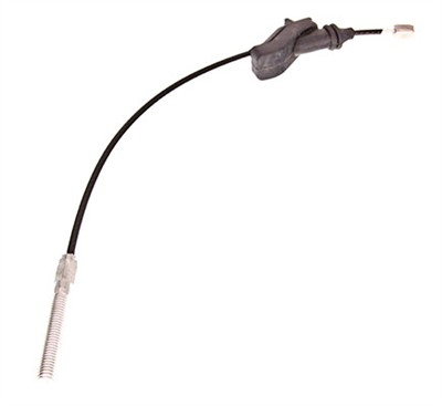 MAXGEAR 32-1043 EAN: 5905141910360.