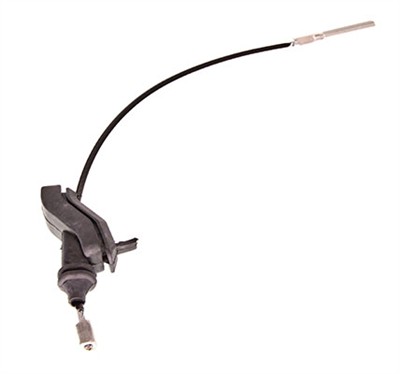 MAXGEAR 32-1043 EAN: 5905141910360.