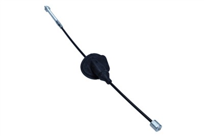 MAXGEAR 32-1044 EAN: 5905141910377.
