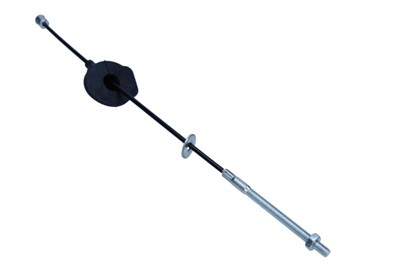 MAXGEAR 32-1044 EAN: 5905141910377.