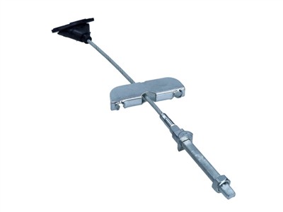 MAXGEAR 32-1045 EAN: 5905141910384.